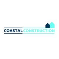 COASTAL CONSTRUCTION (CORNWALL) LTD logo - Similar company to Ark Sustainable Architecture