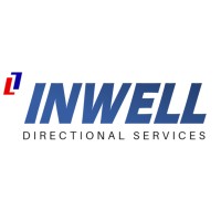 Inwell Inc