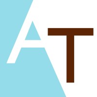 AQUA TERRA Culinary logo - Similar company to Pdr Web Solutions