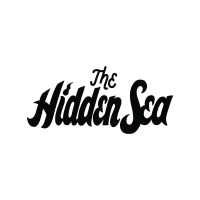 The Hidden Sea Wine logo - Similar company to Resea Project