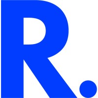 Revolution Signs Limited logo - Similar company to A2O Hoarding