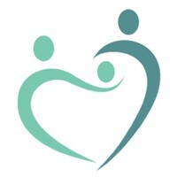 Yol Kuijer Ouderschapscoaching, relatietherapie & training logo - Similar company to Café De Liefde |  Coaching En Relatietherapie