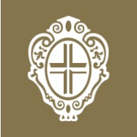 Hotel Principe di Savoia, Dorchester Collection logo - Similar company to Palazzo Parigi Hotel & Grand Spa