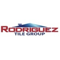 RODRIGUEZ TILE GROUP logo - Similar company to Raf Listowski Atelier D'Architecture