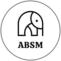 ABSM logo - Similar company to Cfa-Cfmda Livron/Drôme