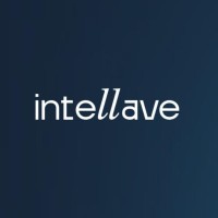 Intellave logo - Similar company to Global Navigation Line