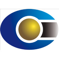 Corale Industrie logo - Similar company to Avnir Imt