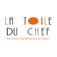 La Toile Du Chef