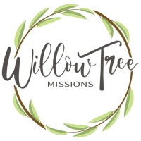 Willow Tree Missions