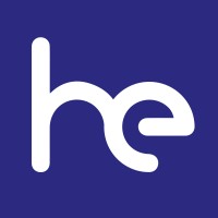 Hermann Ehlers Stiftung & Akademie logo - Similar company to Sela Projects Eu