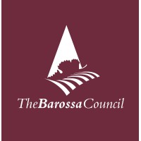 The Barossa Council logo - Similar company to Samoa Observer