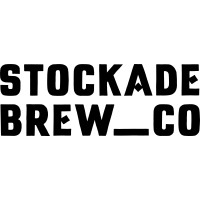 Stockade Brew Co.