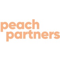 Peach Partners logo - Similar company to Framework