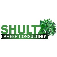 Shultz Career Consulting logo - Similar company to Digital Transformation & Ai For Humans