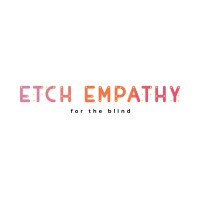 ETCH Empathy logo - Similar company to Enzi
