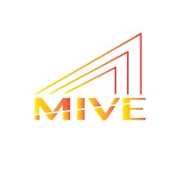 Mive Industries logo - Similar company to Mive Tech Solutions