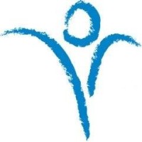 Northern Virginia Health Foundation logo - Similar company to Sisterfund