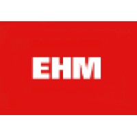 Ehm Architecture Inc. logo - Similar company to Beth Bloom Designs