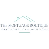 The Mortgage Boutique logo - Similar company to Willow Technologies