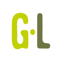 Somos Greenland logo - Similar company to Advantia Comunicación Gráfica