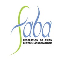 Federation Of Asian Biotech Associations