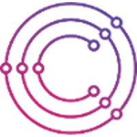 Cryptovesta logo - Similar company to Moonbit