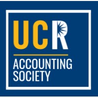 Accounting Society at University of California, Riverside logo - Similar company to Accounting Etcetera