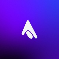 Salt Media logo - Similar company to Centurion Micro Electronics (Pty) Ltd