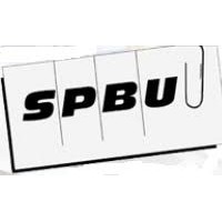 SPBU