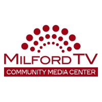 Milford Community Media Center, Inc. (Milford Tv)