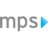 Mortgage Pricing Systems