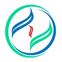 TattvaLabs Private Limited logo - Similar company to Skycliffer Technologies Private Limited