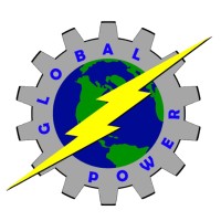 Global Power Equipment Marketing Corporation logo - Similar company to (Rdacs) Resource Design And Construction Services
