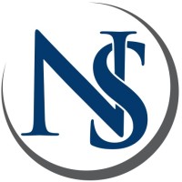 Neponset Strategies logo - Similar company to Oak & Argyle