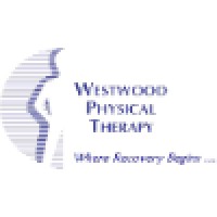 Westwood Physical Therapy