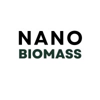 B2MO logo - Similar company to Fornano