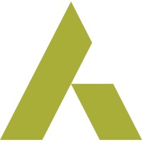 Accent Commercial Furniture logo - Similar company to Commercial Furniture Interiors (Cfi)