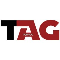 TAG SAVUNMA TEKNOLOJİLERİ logo - Similar company to Robicoin