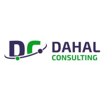 Dahal Consulting Pty Ltd