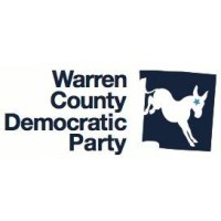 Warren County Young Democrats logo - Similar company to Every Vote Counts