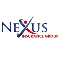 Nexus Insurance Group logo - Similar company to Digital Nature Ltd