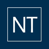 Novum Tempus Investments B.V.