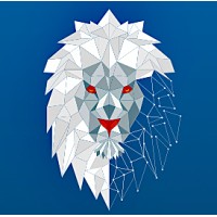 Aurora Operations logo - Similar company to Purewick