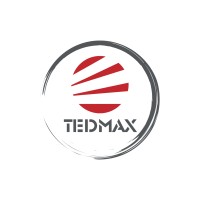 TEDMAX INNOVATIONS logo - Similar company to Kampus