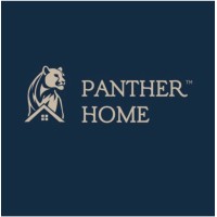 Panther Home logo - Similar company to Hermanos Ayala