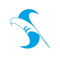 Smart Institute logo - Similar company to Integral Resource Group