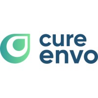 CureEnvo logo - Similar company to Performance Plus Motors
