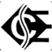 SSECo logo - Similar company to Sholeh Sanat Mfg. & Eng. Co. (Sseco)