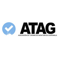 Asociación de Turismo de Aventura de Guatemala logo - Similar company to Campo Alpaca, Inc
