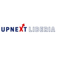 UPNEXT LIBERIA logo - Similar company to Solacx, Llc | Digital Marketing Agency